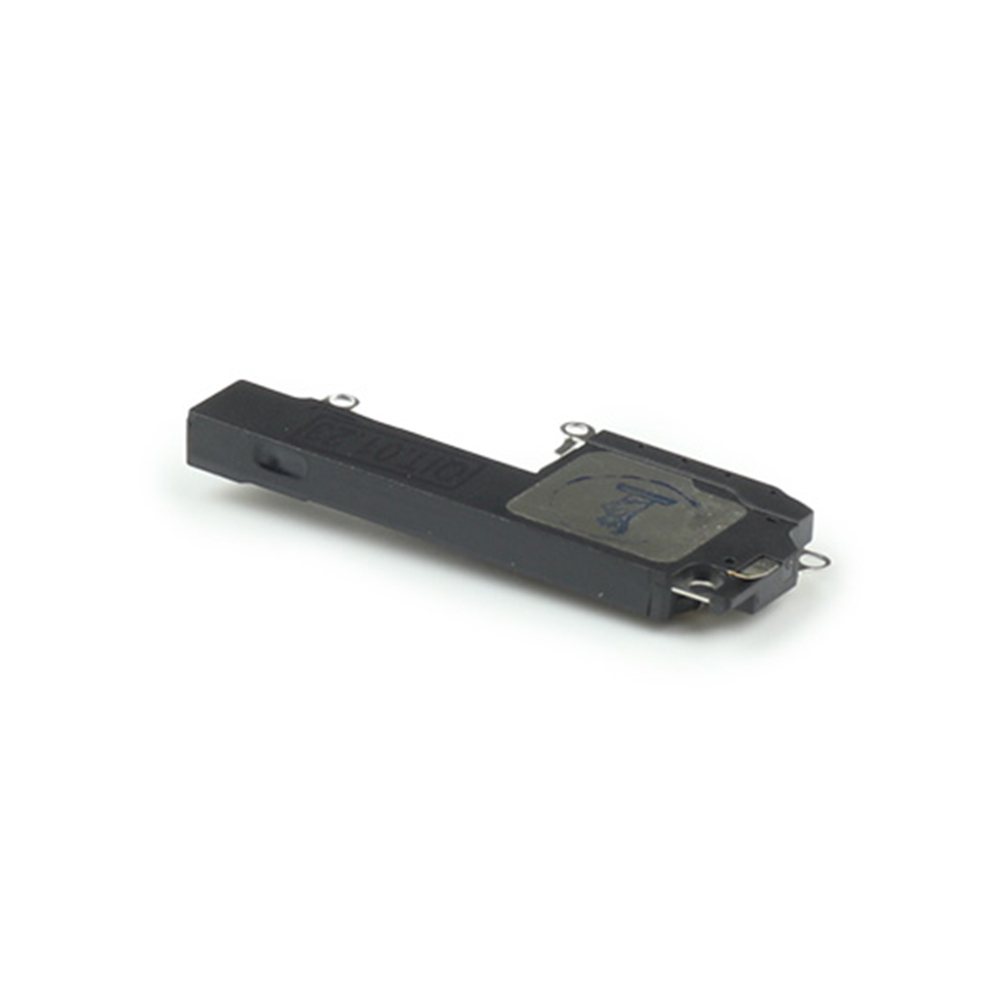 DR34WKT21X iPhone 15 Originele Luidspreker - Premium Kwaliteit - Afbeelding 1