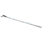 Touch Bar MacBook Pro 13 M1 A2338 - Premium OEM-Equivalent - Afbeelding 2