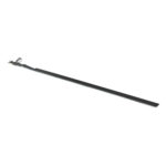 Touch Bar MacBook Pro 13 M1 A2338 - Premium OEM-Equivalent