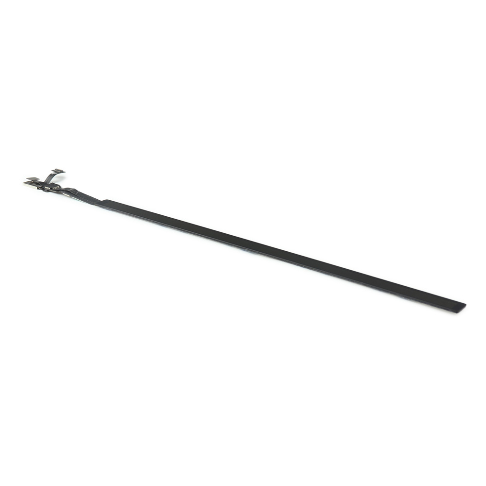 DR35JVQ61X Touch Bar MacBook Pro 13 M1 A2338 - Premium OEM-Equivalent - Afbeelding 1