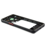 Samsung Galaxy XCover 5 Middenframe Premium OEM-Equivalent SM-G525 - Afbeelding 2