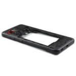 Samsung Galaxy XCover 5 Middenframe Premium OEM-Equivalent SM-G525
