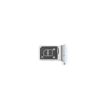 Samsung Galaxy S26 Ultra Dual Sim Holder Premium - SM-S948B - Afbeelding 3