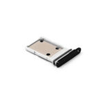 Samsung Galaxy S26 Ultra Dual SIM Holder - Premium OEM-Equivalent (SM-S948B) - Afbeelding 2