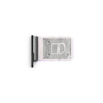 Samsung Galaxy S26 Ultra Dual SIM Holder - Premium OEM-Equivalent (SM-S948B) - Afbeelding 3