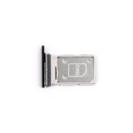 Samsung Galaxy S26 Ultra Dual SIM Holder - Premium OEM-Equivalent (SM-S948B) - Afbeelding 4