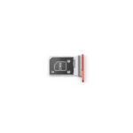 Samsung Galaxy S26 Ultra Dual SIM Holder Premium (SM-S948B) - Afbeelding 3