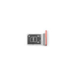 Samsung Galaxy S26 Ultra Dual SIM Holder Premium (SM-S948B) - Afbeelding 4