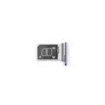 Samsung Galaxy S26 Ultra Dual SIM Holder Premium (SM-S948B) - Afbeelding 3