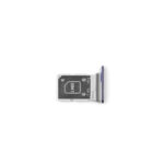 Samsung Galaxy S26 Ultra Dual SIM Holder Premium (SM-S948B) - Afbeelding 4