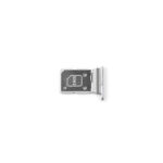 Samsung Galaxy S26 Ultra Dual SIM Houder Premium OEM-Equivalent - Afbeelding 3
