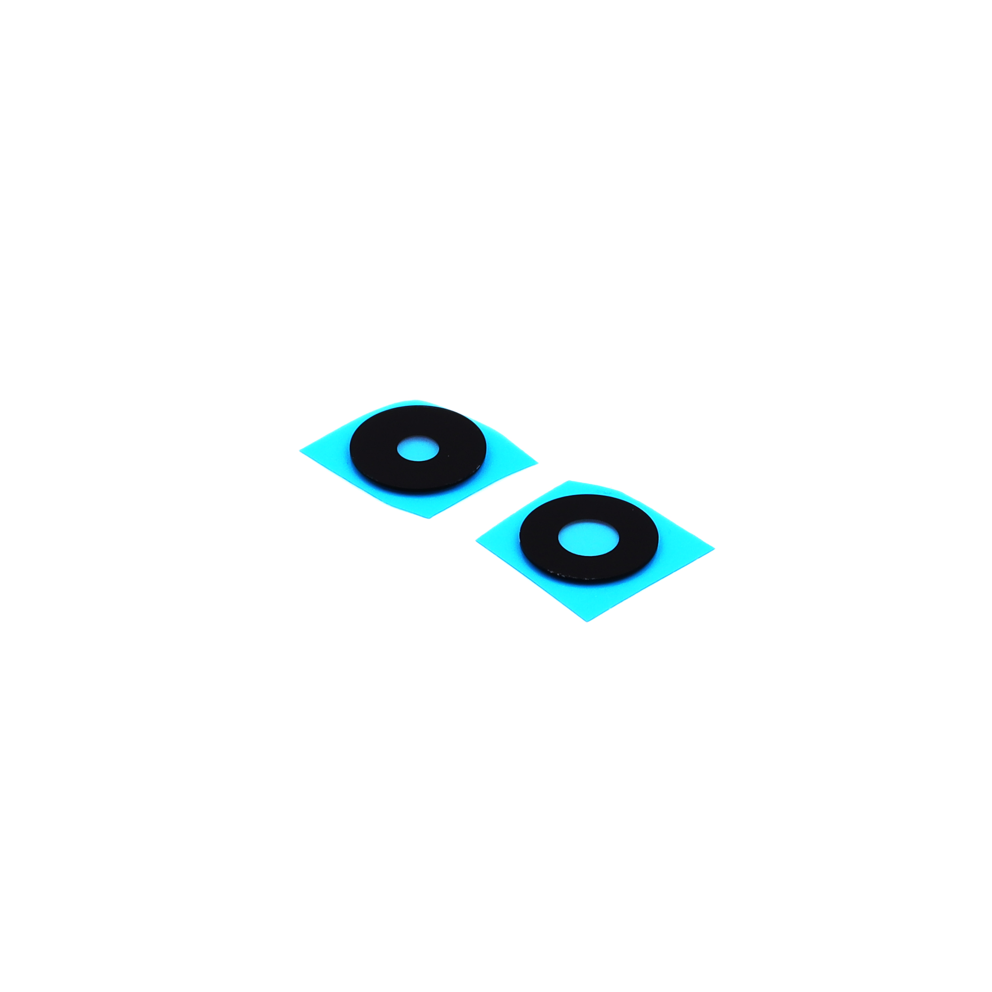 DR47DBU88X-1.jpg Samsung Galaxy A05 Camera Lens - Premium OEM-Equivalent - Afbeelding 1
