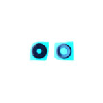 Samsung Galaxy A05 Camera Lens - Premium OEM-Equivalent - Afbeelding 4