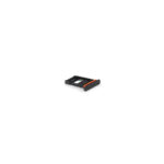 Xiaomi 15 Ultra SIM-houder Premium - Zwart OEM-Equivalent - Afbeelding 2