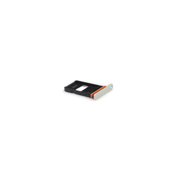 Xiaomi 15 Ultra SIM-houder Premium - Zwart OEM-Equivalent