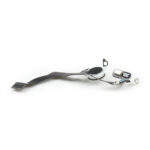 iPhone 14 Pro Flitslicht Kabel - Premium Origineel Onderdeel - Afbeelding 2