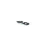 Oppo A77 5G Achter Camera Lens - Premium OEM-Equivalent
