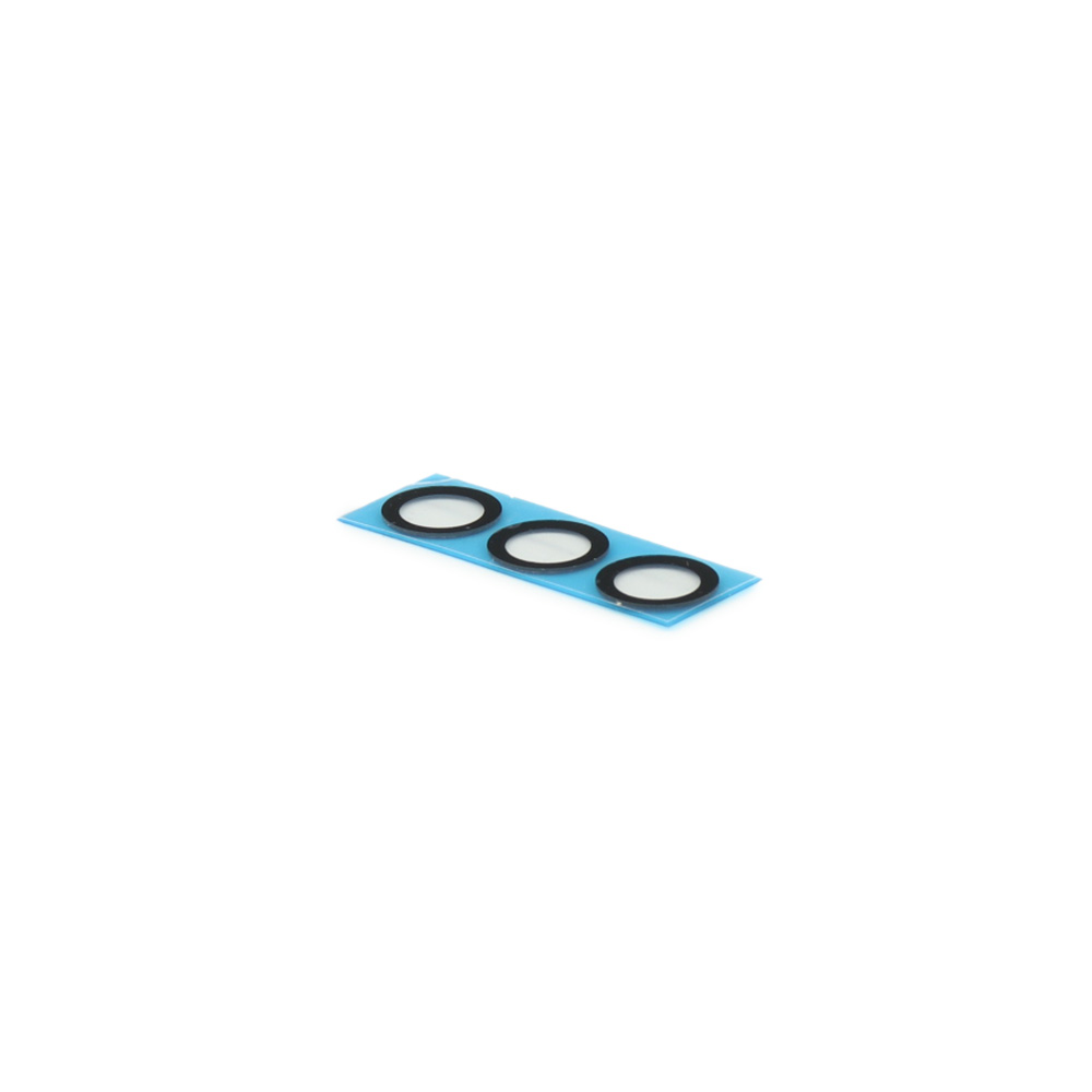 DS34Y0K56X Samsung Galaxy A15 Achtercamera Lens Cover - Premium OEM-Equivalent - Afbeelding 1