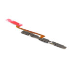 Samsung Galaxy S26+ Power Volume Button Cable - Premium Service Pack - Afbeelding 2