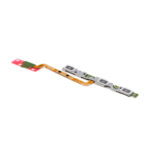 Samsung Galaxy S26+ Power Volume Button Cable - Premium Service Pack