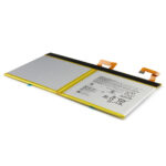 Lenovo Tab P11 Pro Gen 2 (TB-132FU) Accu - Premium OEM-Equivalent