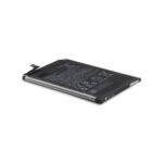 Xiaomi Redmi Note 10 Pro Batterij - Premium OEM-Equivalent BN53 - Afbeelding 2