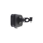 Premium BikeMate Universele Telefoonhouder - Fiets & Motor - Afbeelding 3