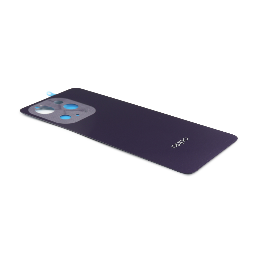 DSs6t9KdtgbWwu6bsNy4hOOlCsJ07o-metaVkswOEdQNzkwU1RQXzEuanBn-1-2.jpg Oppo A3x 4G Back Cover Starry Purple - Premium OEM Kwaliteit - Afbeelding 1