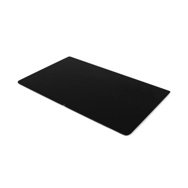 Lenovo Tab Plus TB351FU Display - Premium OEM-Equivalent Scherm