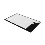 Lenovo Tab Plus TB351FU Display - Premium OEM-Equivalent Scherm - Afbeelding 2