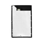 Lenovo Tab Plus TB351FU Display - Premium OEM-Equivalent Scherm - Afbeelding 3