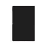 Lenovo Tab Plus TB351FU Display - Premium OEM-Equivalent Scherm - Afbeelding 4