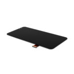 Samsung Galaxy A8 2018 Premium In-Cell Display Zwart SM-A530