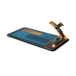 Samsung Galaxy A8 2018 Premium In-Cell Display Zwart SM-A530 - Afbeelding 2