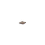 Charging IC 343S00235 Apple iPad Pro Premium OEM-Equivalent