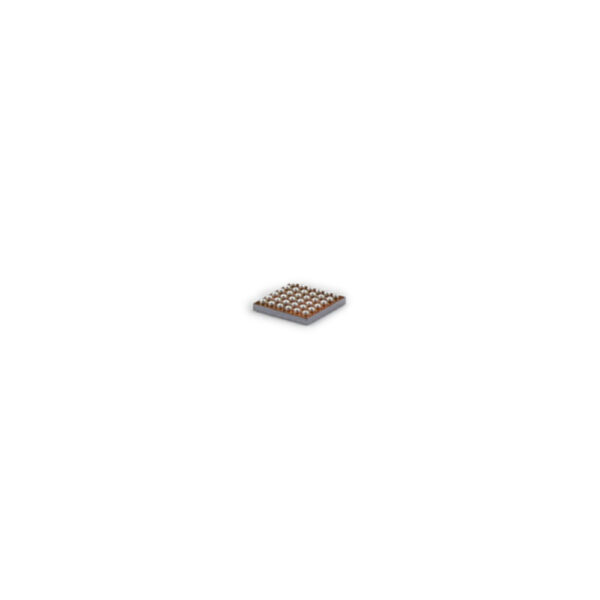 Charging IC 343S00235 Apple iPad Pro Premium OEM-Equivalent