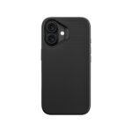 iPhone 17 Premium GripArmor Hardcase met Magnetics
