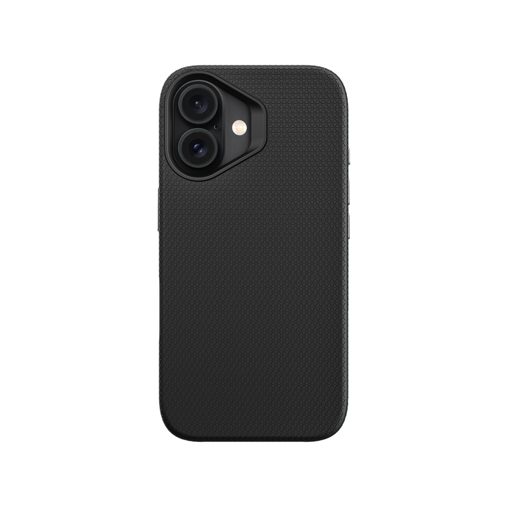 DTPwsQ5i0jvrjAV5HjYogPs08XvfNH-metaR3JpcEFybW9yIDEuanBn-1-1.jpg iPhone 17 Premium GripArmor Hardcase met Magnetics - Afbeelding 1