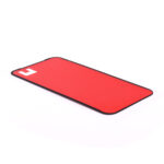 Google Pixel 8a Achterkap Adhesive Sticker - Premium OEM-Equivalent - Afbeelding 2