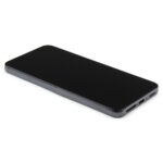 Samsung Galaxy S23 Display Premium Service Pack - SM-S911B Zwart