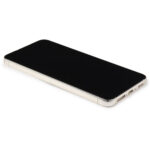 Samsung Galaxy S23 (SM-S911B) Premium Display met Behuizing Creme