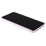 Samsung Galaxy S23 (SM-S911B) Premium Display met Behuizing Lavender