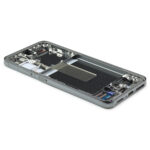 Samsung Galaxy S23 SM-S911B Premium Display met Housing Groen - Afbeelding 2