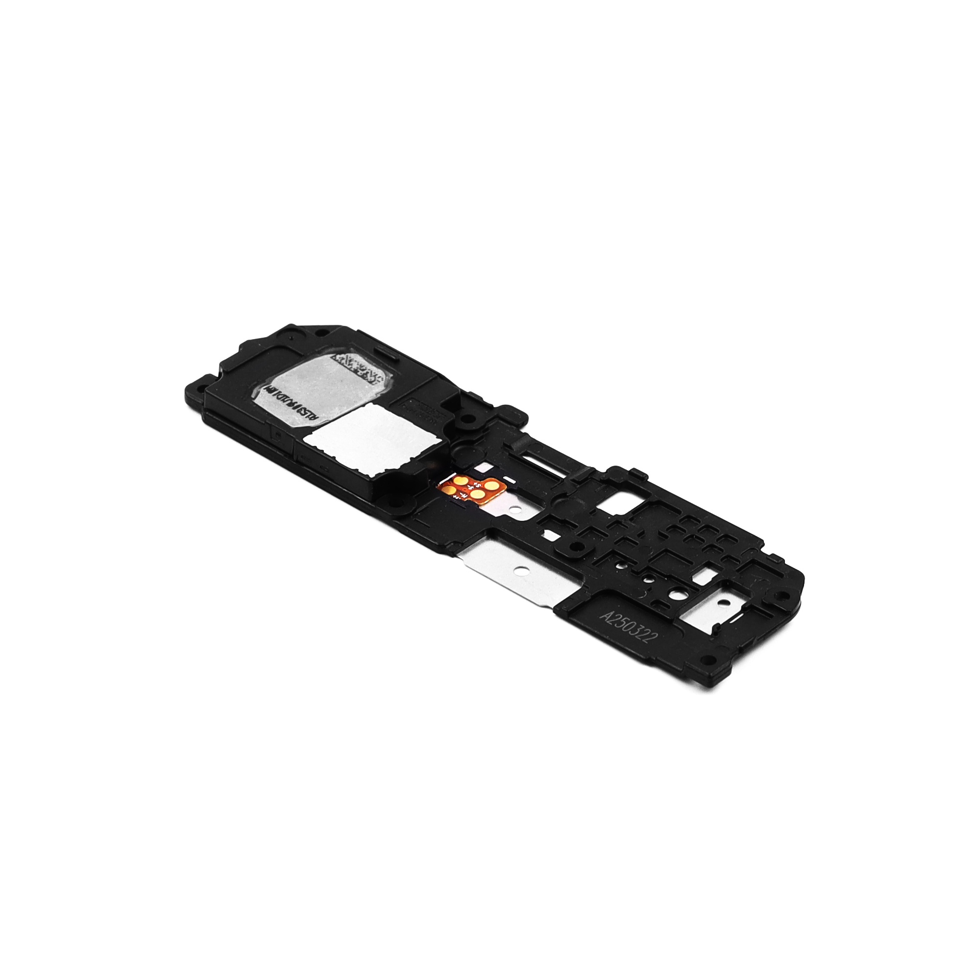 DU73WEQ69X-1.jpg Samsung Galaxy A56 Luidspreker Premium - SM-A566 - Afbeelding 1