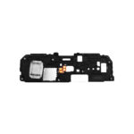 Samsung Galaxy A56 Luidspreker Premium - SM-A566 - Afbeelding 3
