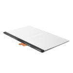 Samsung Galaxy Tab S10+ Premium Batterij - SM-X820, SM-X826 - Afbeelding 2