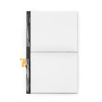 Samsung Galaxy Tab S10+ Premium Batterij - SM-X820, SM-X826 - Afbeelding 3