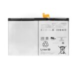 Samsung Galaxy Tab S10+ Premium Batterij - SM-X820, SM-X826 - Afbeelding 4