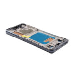 Samsung Galaxy S21 Premium OLED Display met Behuizing & Camera - Afbeelding 2