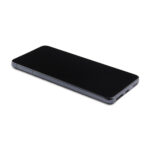 Samsung Galaxy S21 Premium OLED Display met Behuizing & Camera
